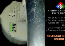 Taki sygnał mi się podoba - Internet radiowy