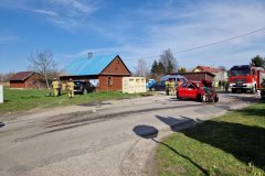 Wypadek-Wola-Niemiecka-2024-2