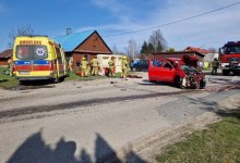 1_Wypadek-Wola-Niemiecka-2024-7