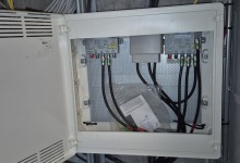 Skrzynka-2-nadajnikow-optycznych-instalacji-RTV-SAT