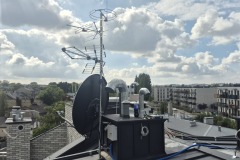 Nowy-zestaw-antenowy-Lublin-Nowy-Swiat