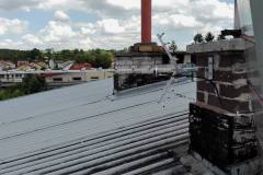 Antena Yaga do odbioru DVB-T