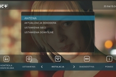 256