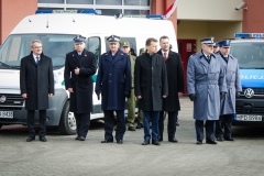 680 tys zł na likwidację osuwisk w naszej gminie - 01