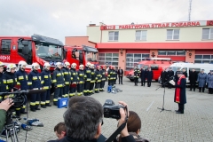680 tys zł na likwidację osuwisk w naszej gminie - 09