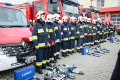 680 tys zł na likwidację osuwisk w naszej gminie - 10