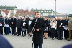 680 tys zł na likwidację osuwisk w naszej gminie - 12