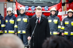 680 tys zł na likwidację osuwisk w naszej gminie - 13