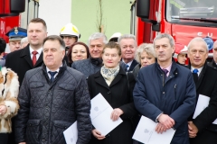 680 tys zł na likwidację osuwisk w naszej gminie - 15