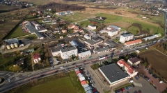 Centrum-Niemiec-widok-z-lotu-ptaka