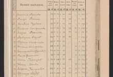 35_168_0_9_1675_15_66005169