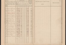 35_168_0_9_1675_6_66005160