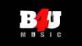 B4U-Music