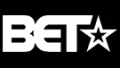 BET