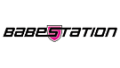 Babestation