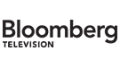 Bloomberg