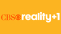 CBS-Reality+1