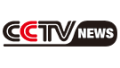 CCTV-News
