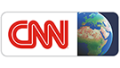 CNN
