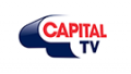 Capital-TV