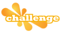Challengetv