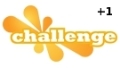 Challengetv+1