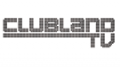 Clubland-TV-Logo
