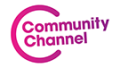 Community Channel