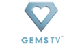 Gem-TV