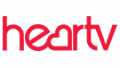 Heart-TV