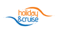 Holiday&Cruise