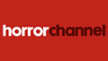 Horror-Channel
