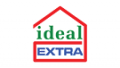 Ideal-Extra