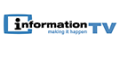 Information-TV