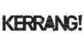 Kerrang