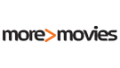 More-Movies