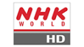 NHK-World