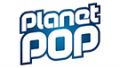 Planet-Pop