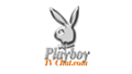 Playboy-TV