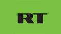 Russia-Today