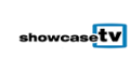 Showcase-TV