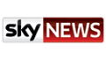 Sky-News