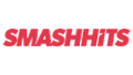 Smashhits