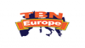 TBN-Europe-Logo-135x76
