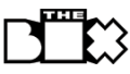 The-Box