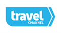 Travel_channel