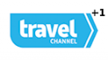 Travel_channel+1