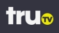 Tru_TV