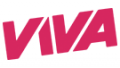 Viva_UK
