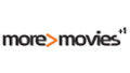 more_movies_1